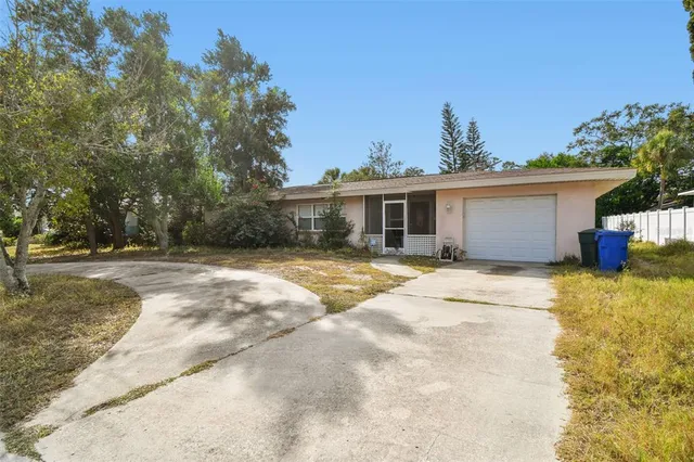 $400,000 | 540 Milwaukee Avenue, Dunedin, FL 34698
