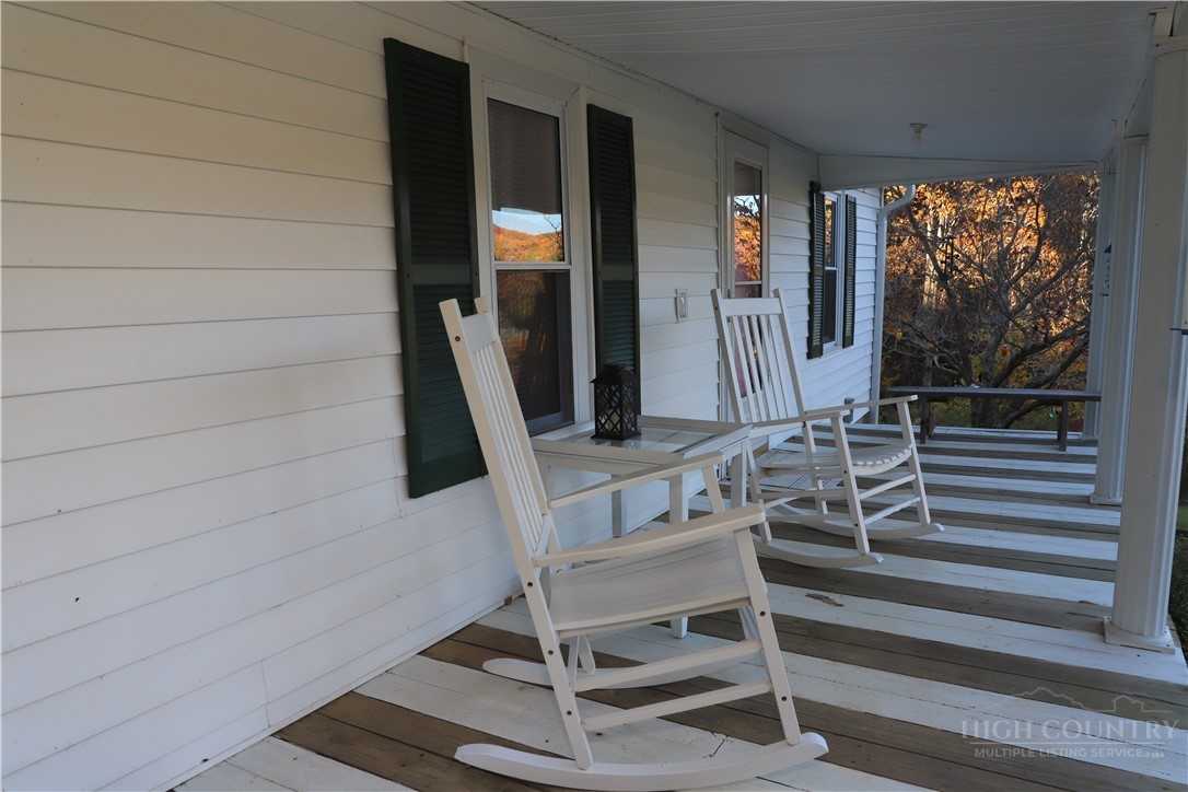 209 Abshers Lane Sparta, NC 28675 - Photo 10 of 46