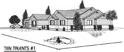 15355 Bandix Road Southeast Olalla, WA 98359 - Photo 1 of 1 Gallery Image 1
