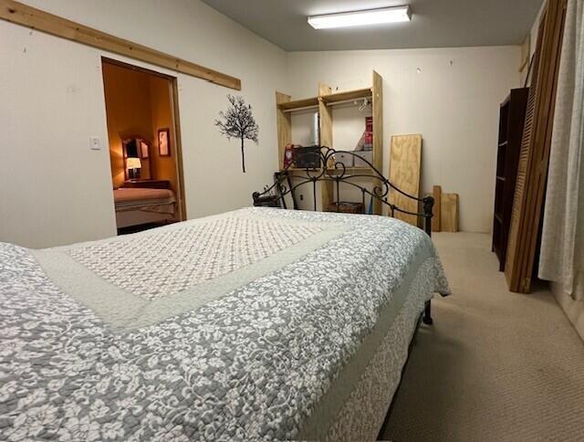 7751 Mulberry Road Heath, OH 43056 - Photo 30 of 70 'WALK THRU' BEDROOM #2
