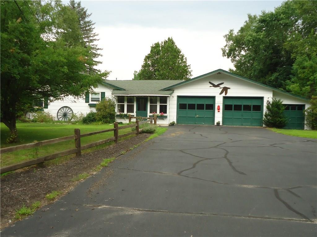 554 Buckfield Road South Paris, ME 04281 - Photo 33 of 34 Photo