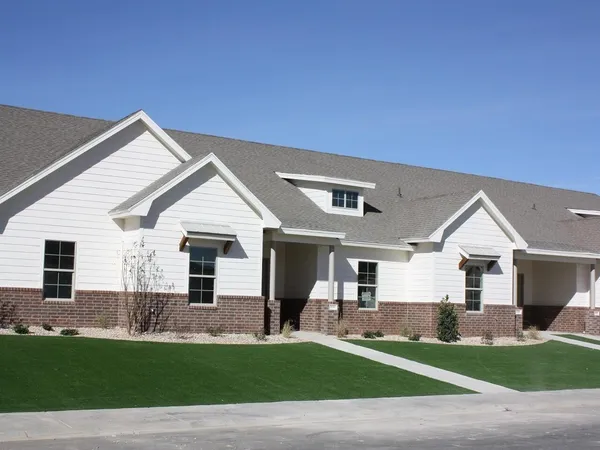 $1,550 | 6706 Pontiac Avenue, Lubbock, TX 79424