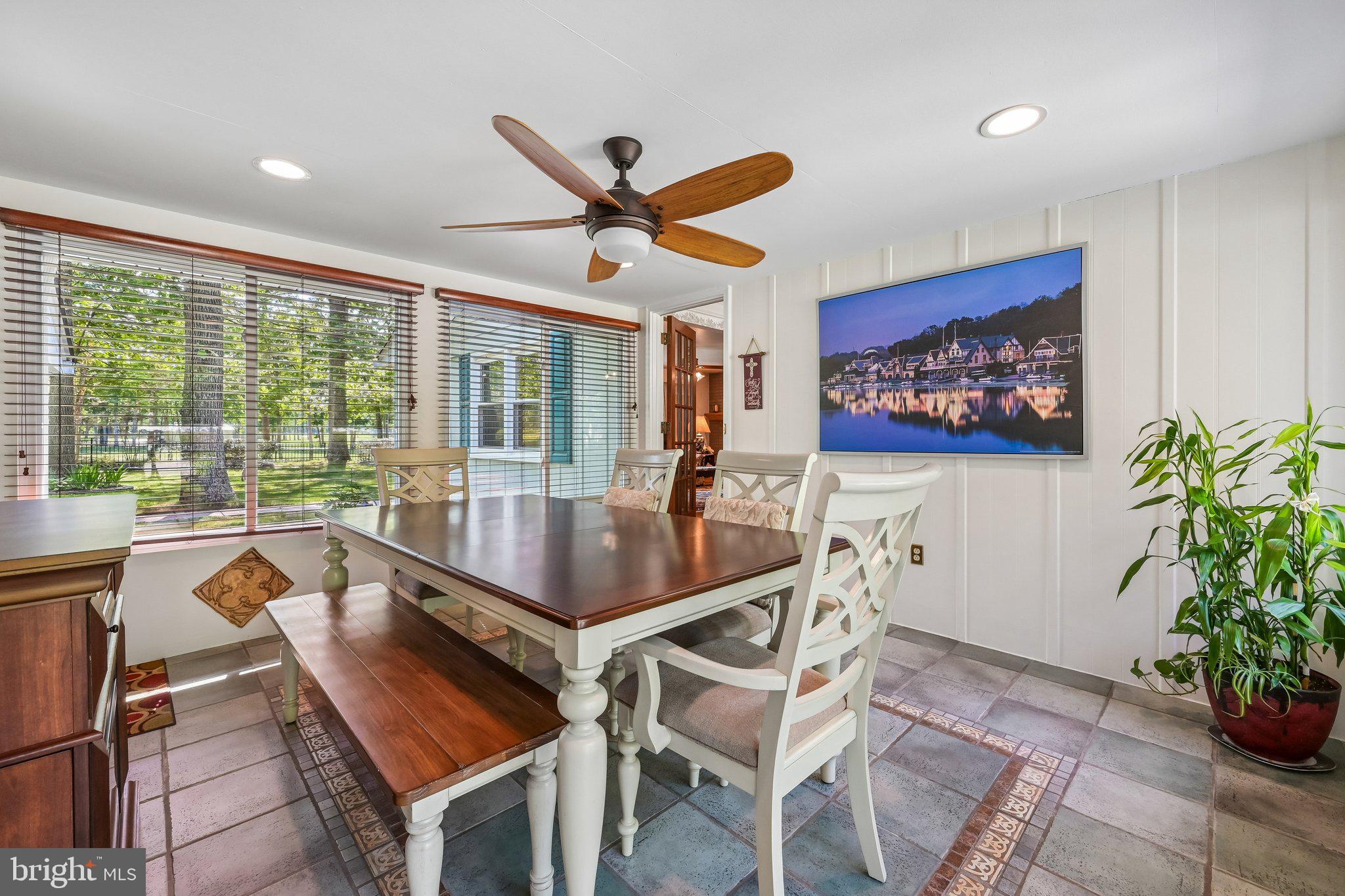 875 Mays Landing Road Hammonton, NJ 08037 - Photo 20 of 25