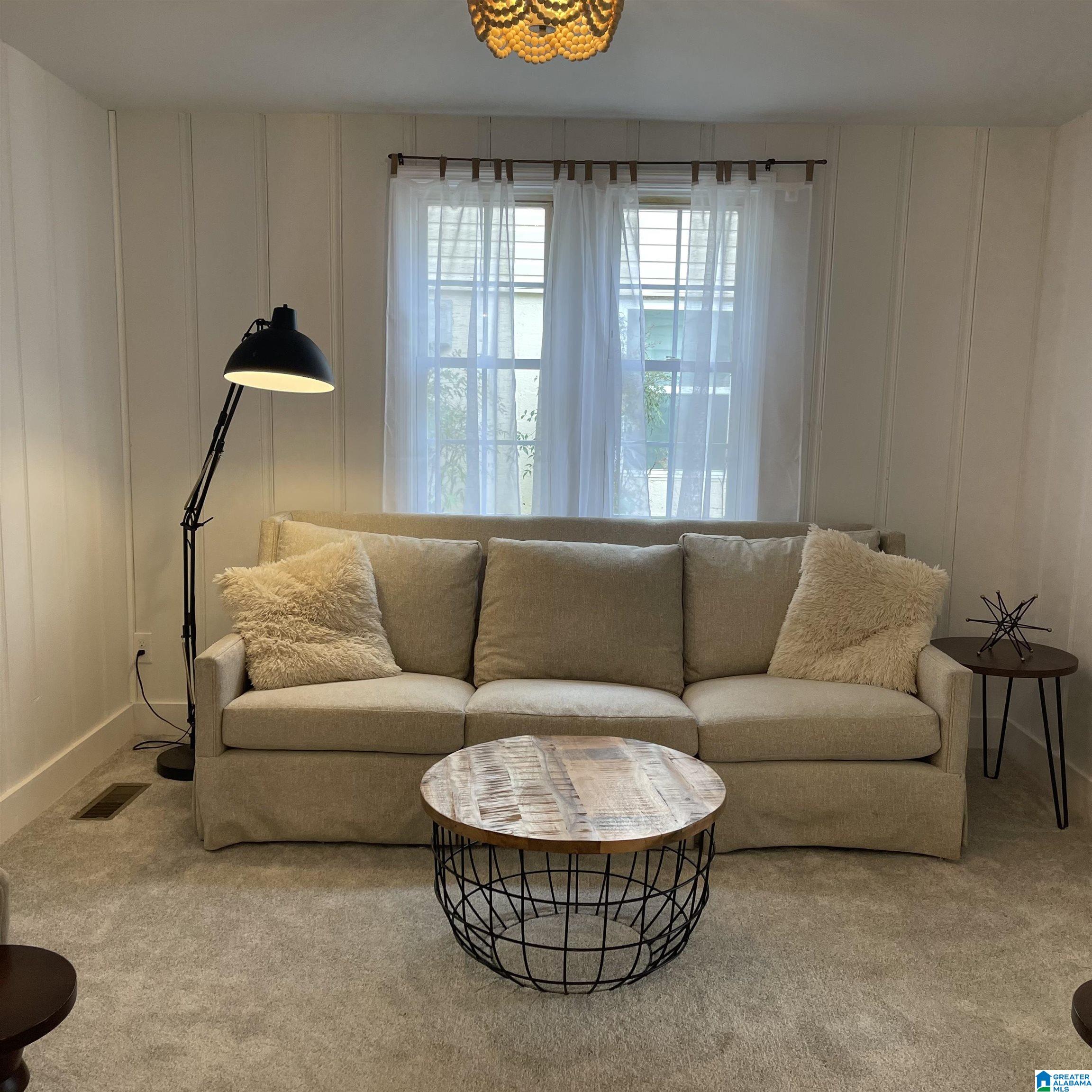 1503 Montevallo Road Birmingham, AL 35210 - Photo 7 of 33