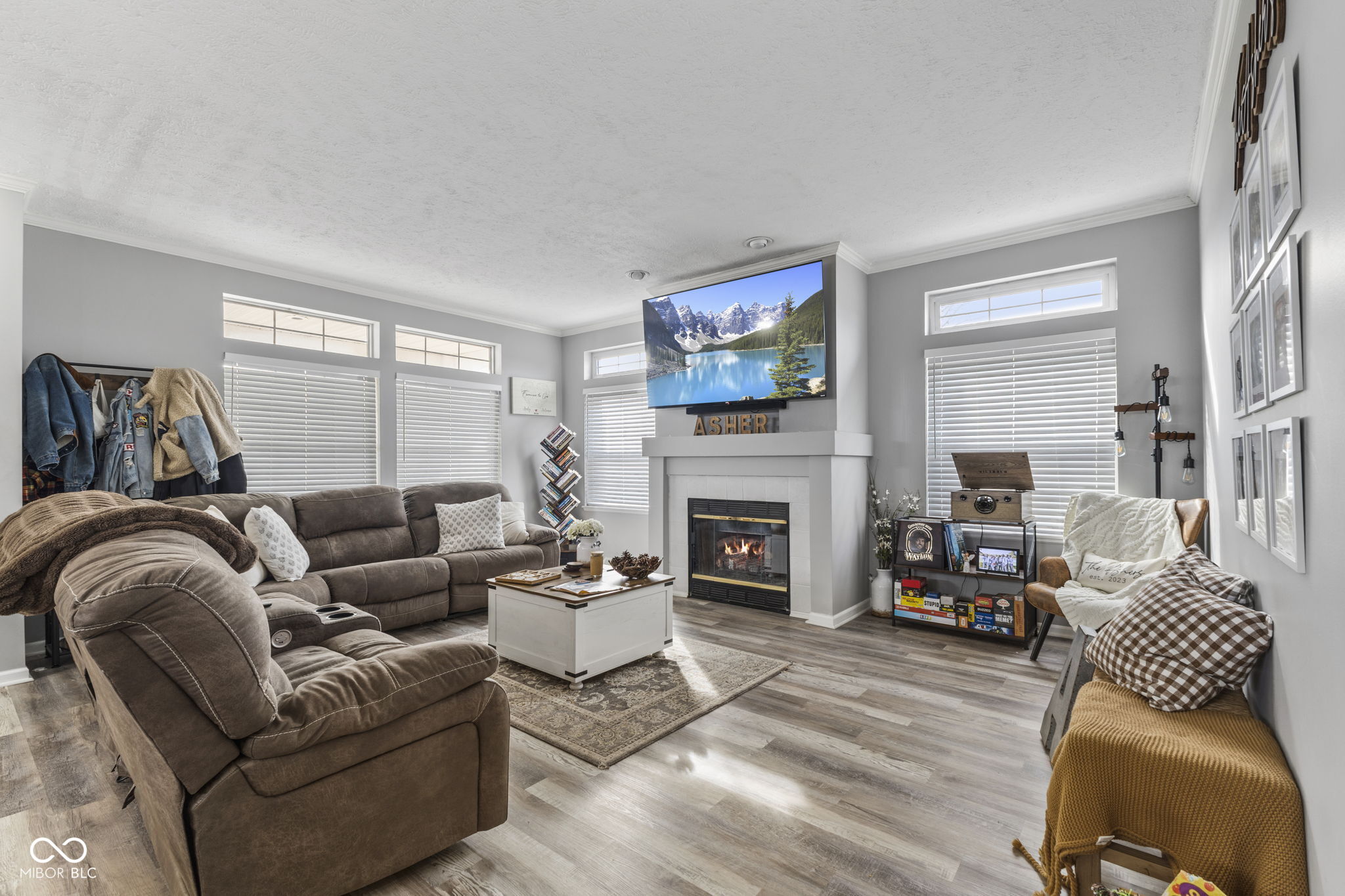 610 South Franklin Road Greenwood, IN 46143 - Photo 11 of 23