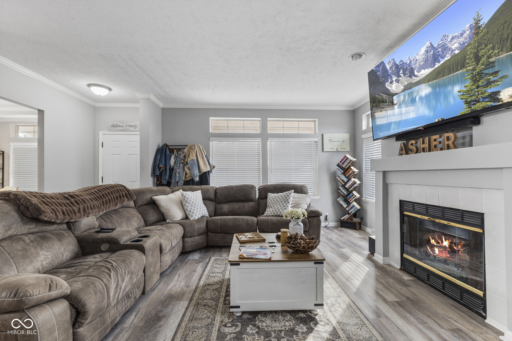 610 South Franklin Road Greenwood, IN 46143 - Photo 12 of 23