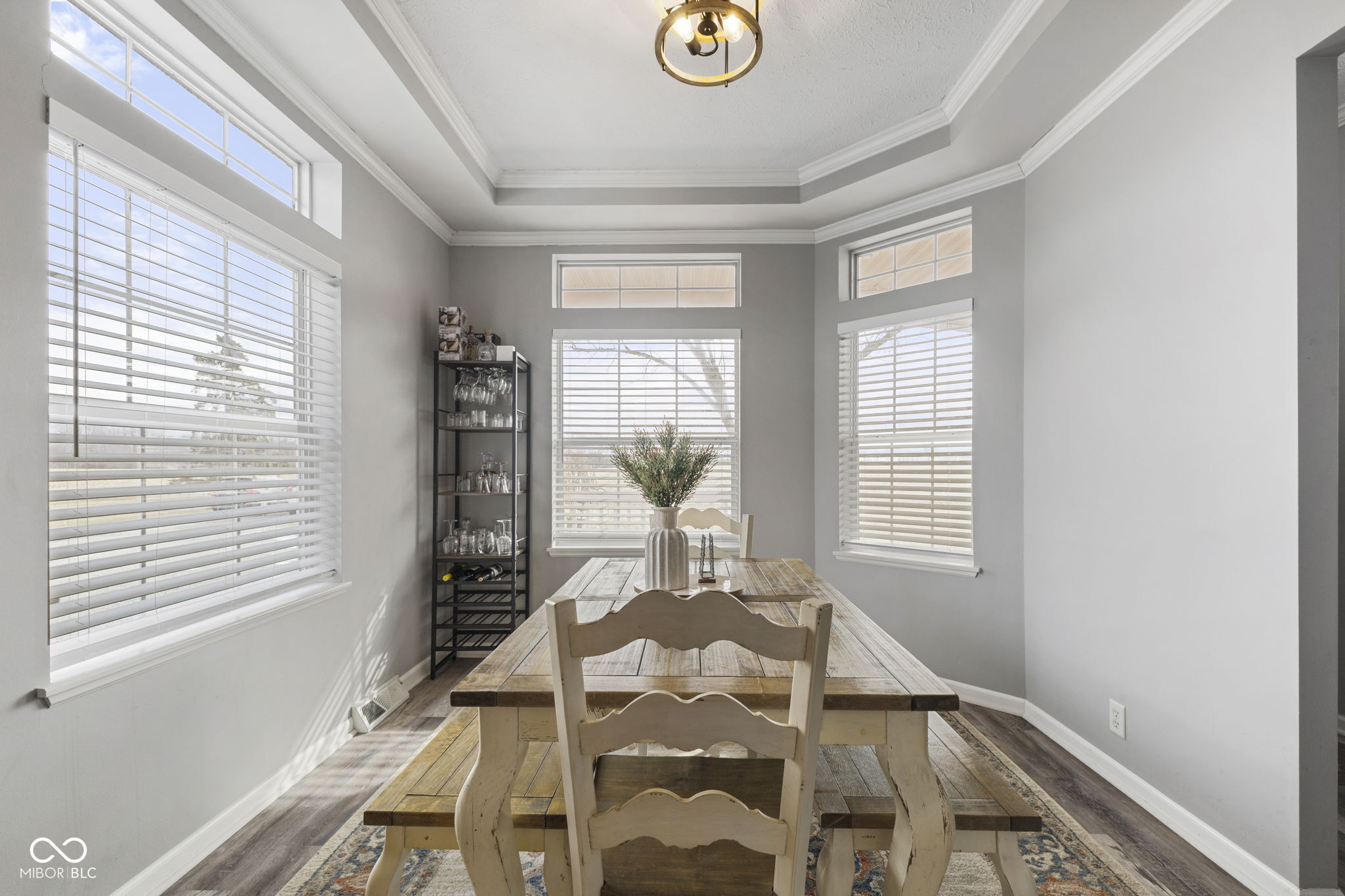 610 South Franklin Road Greenwood, IN 46143 - Photo 13 of 23