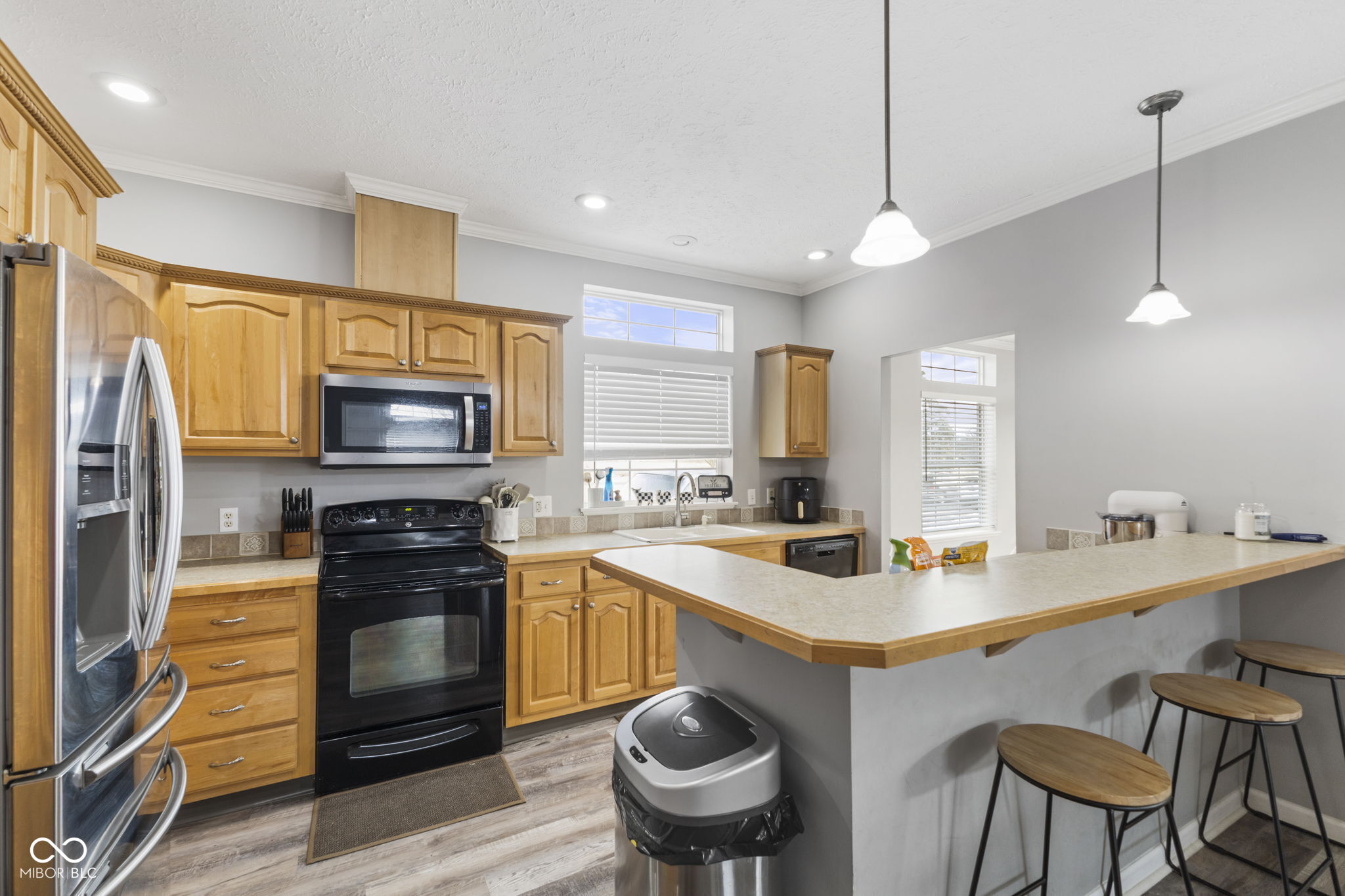 610 South Franklin Road Greenwood, IN 46143 - Photo 14 of 23