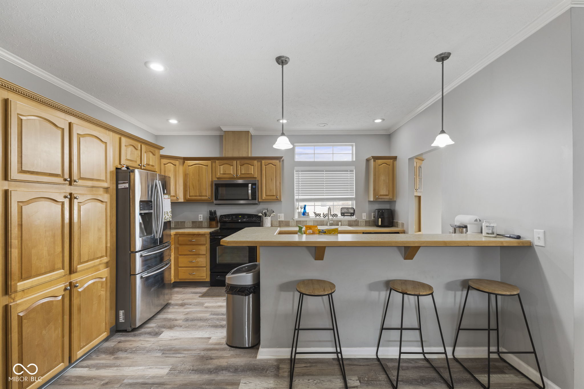 610 South Franklin Road Greenwood, IN 46143 - Photo 15 of 23