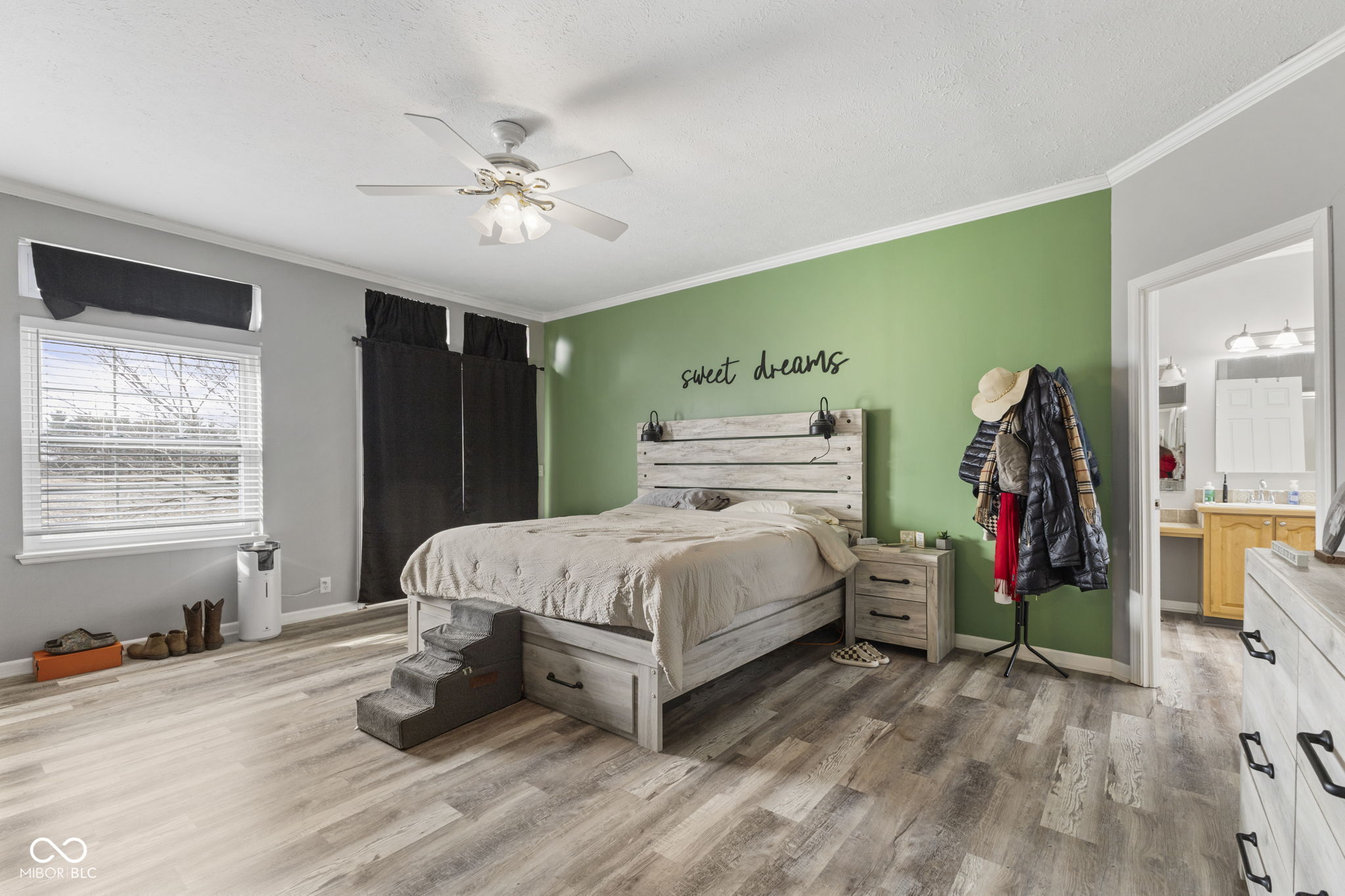 610 South Franklin Road Greenwood, IN 46143 - Photo 16 of 23