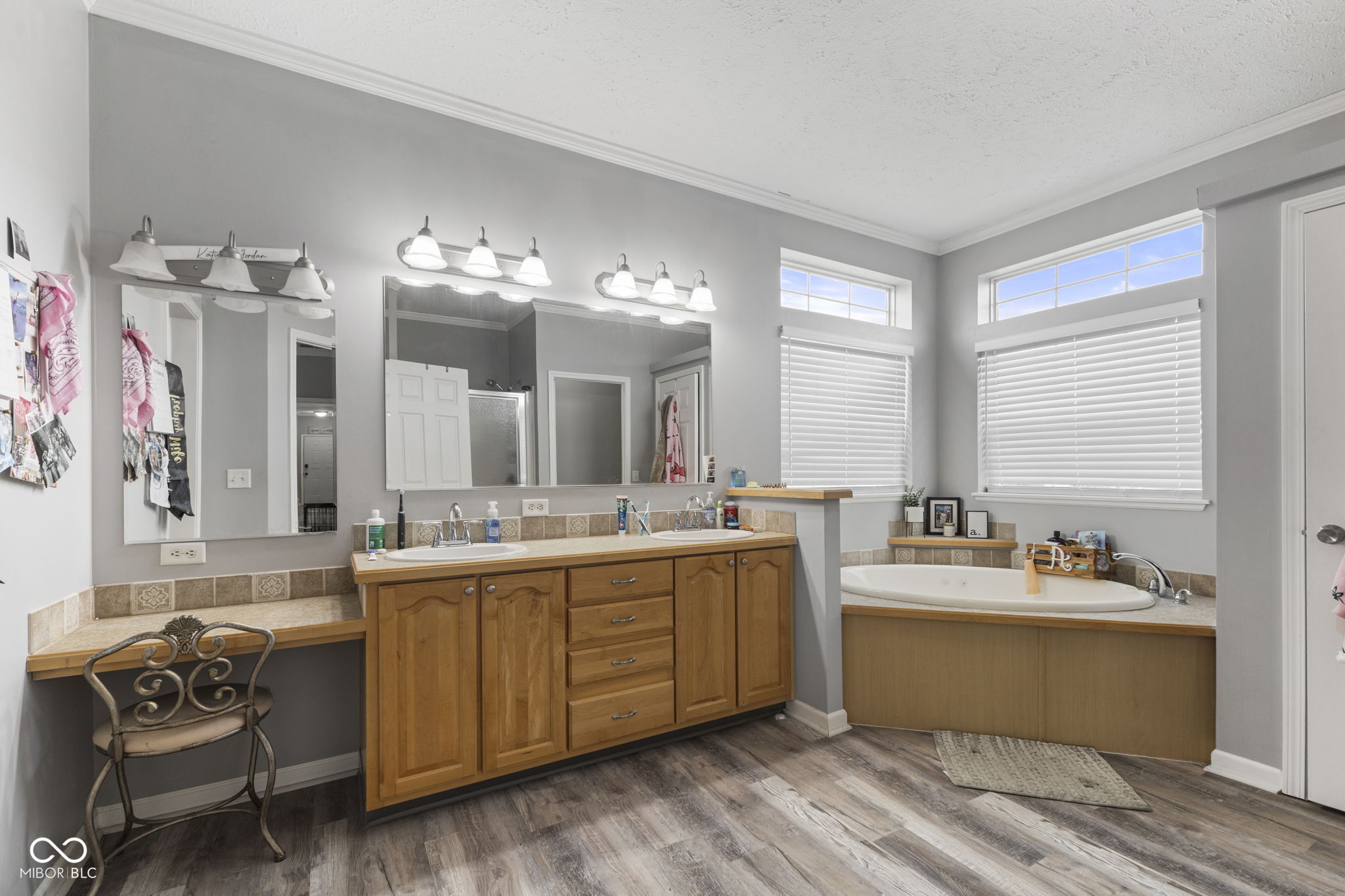 610 South Franklin Road Greenwood, IN 46143 - Photo 18 of 23