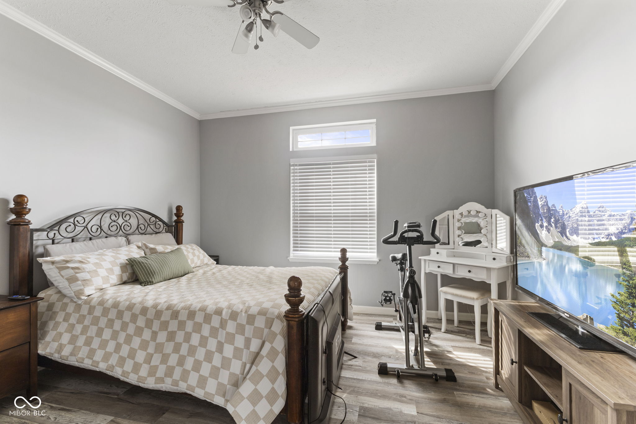 610 South Franklin Road Greenwood, IN 46143 - Photo 19 of 23