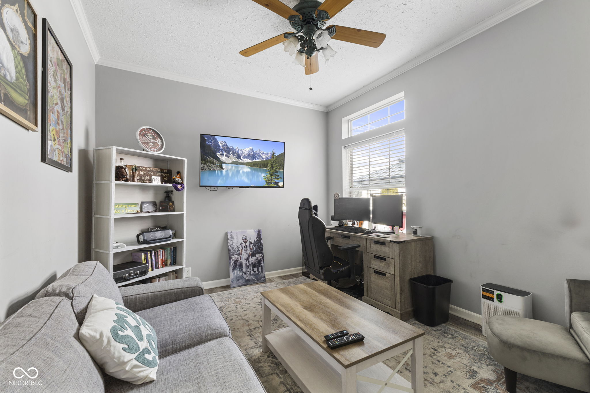 610 South Franklin Road Greenwood, IN 46143 - Photo 21 of 23