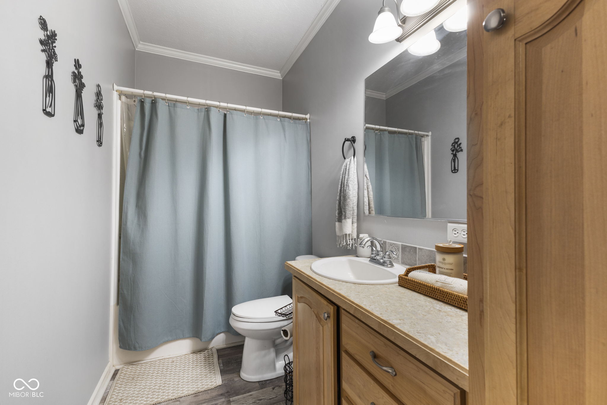 610 South Franklin Road Greenwood, IN 46143 - Photo 22 of 23