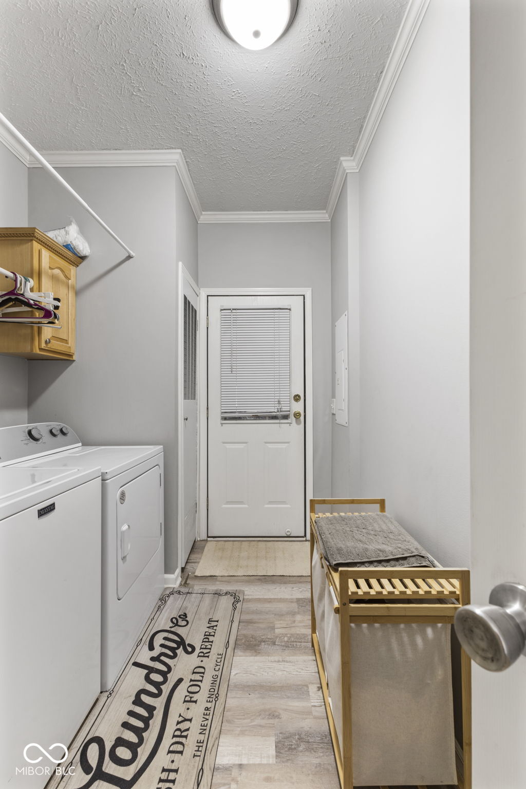 610 South Franklin Road Greenwood, IN 46143 - Photo 23 of 23