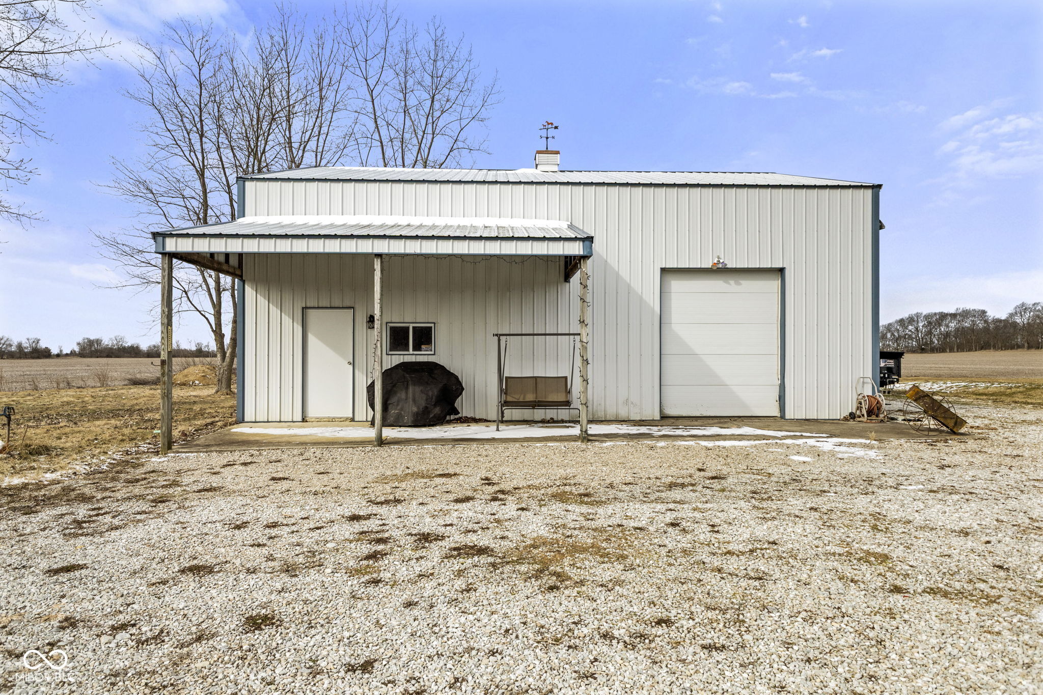 610 South Franklin Road Greenwood, IN 46143 - Photo 5 of 23