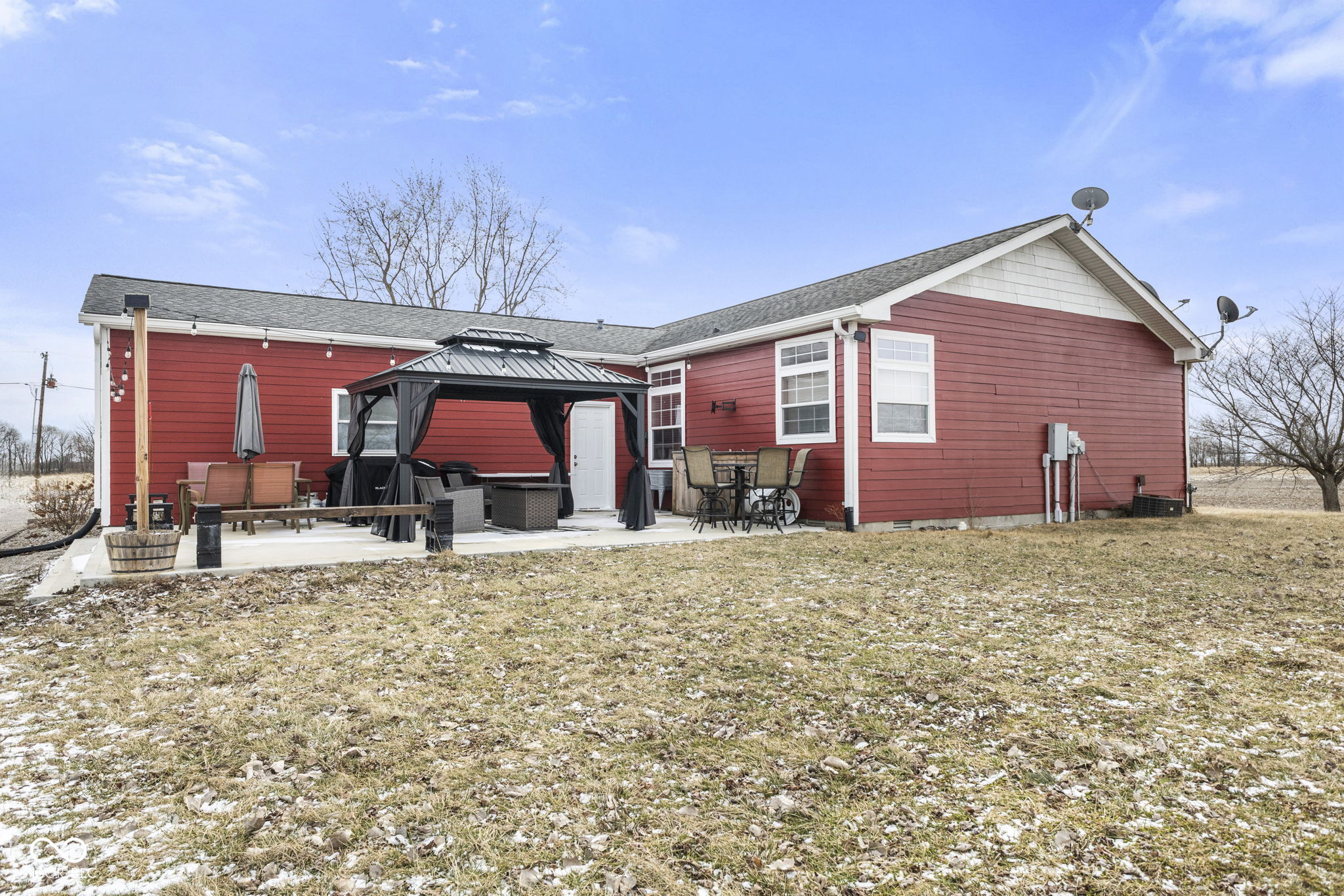 610 South Franklin Road Greenwood, IN 46143 - Photo 7 of 23