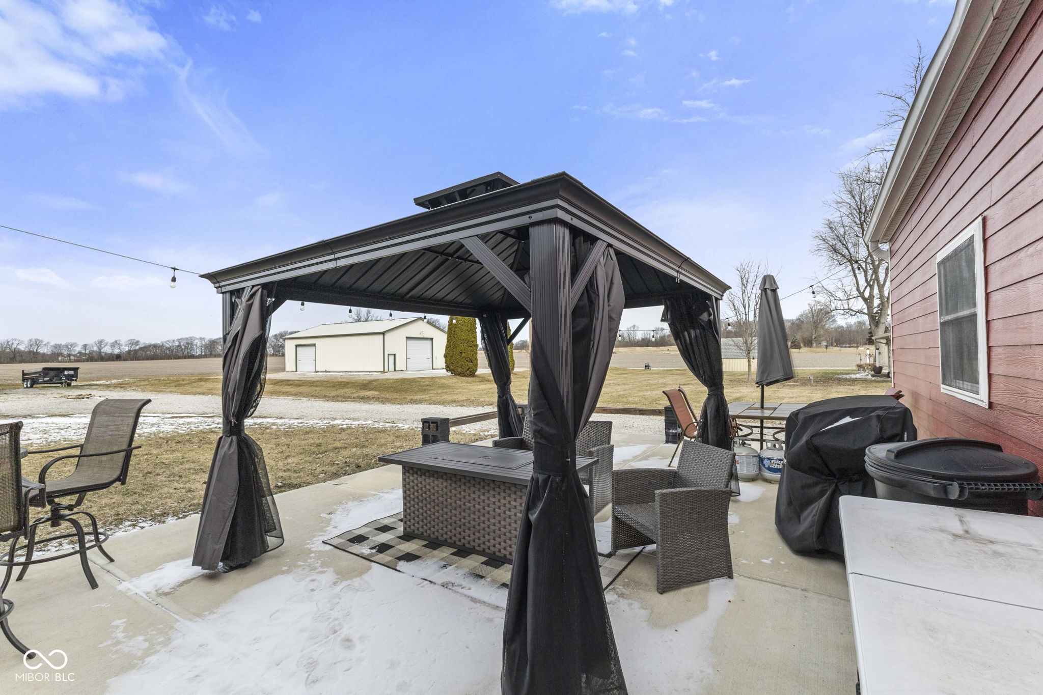 610 South Franklin Road Greenwood, IN 46143 - Photo 8 of 23