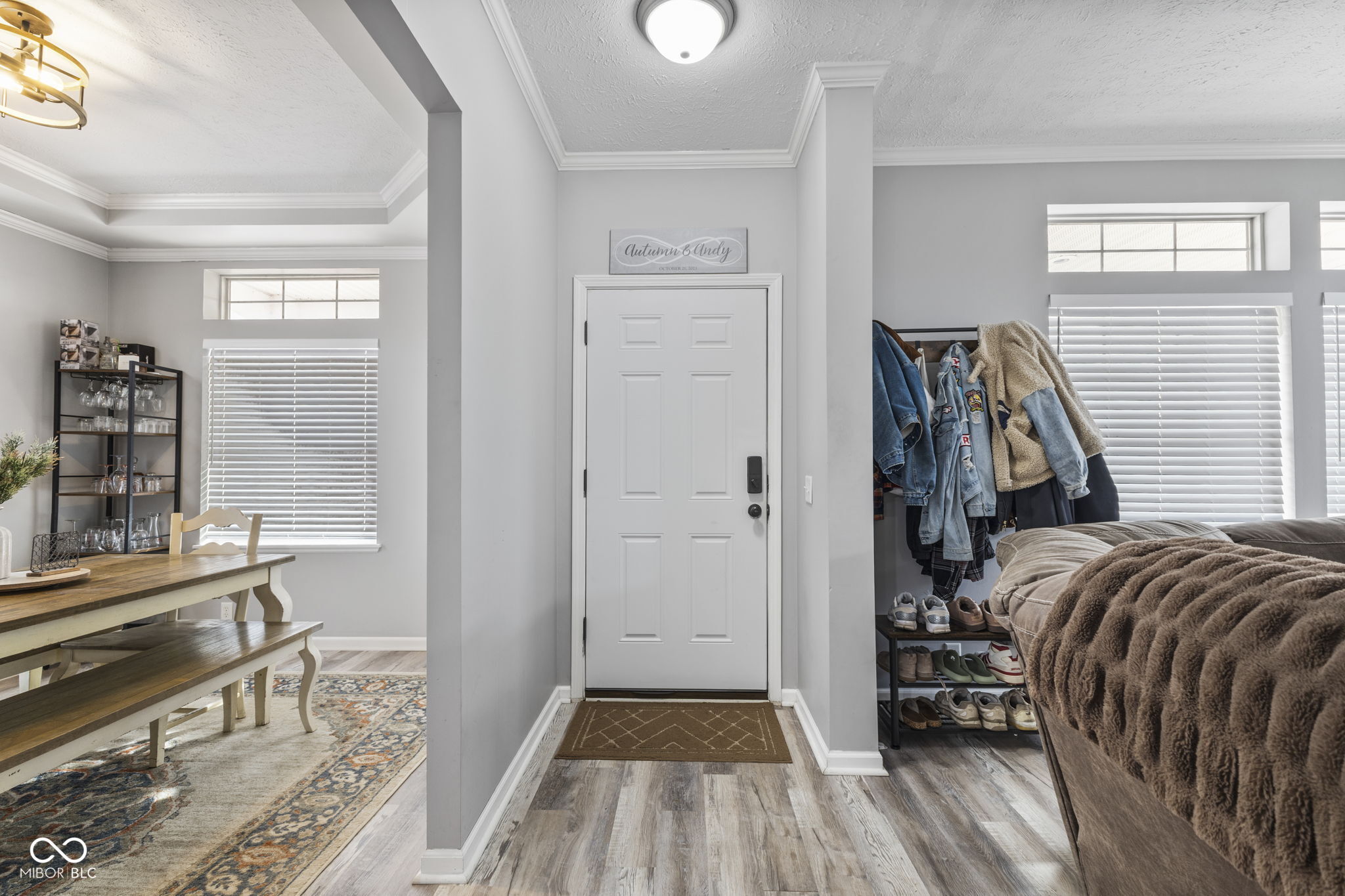 610 South Franklin Road Greenwood, IN 46143 - Photo 10 of 23