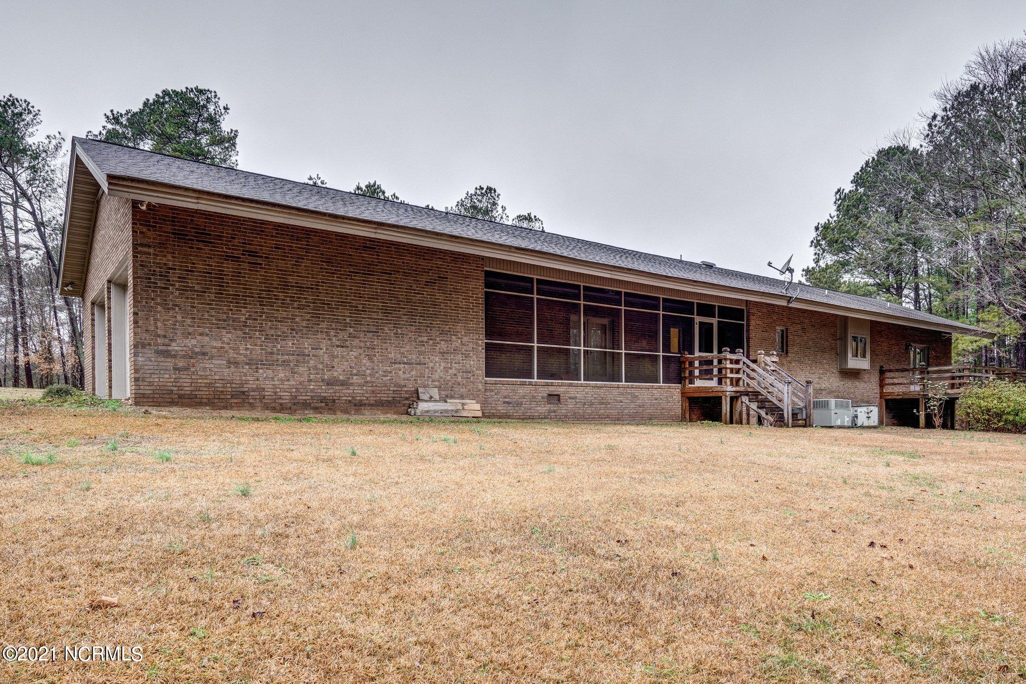 255 River Ridge Lane Spring Hope, NC 27882 - Photo 25 of 27 005-255RiverRidgeLane-SpringHope-NC-2788