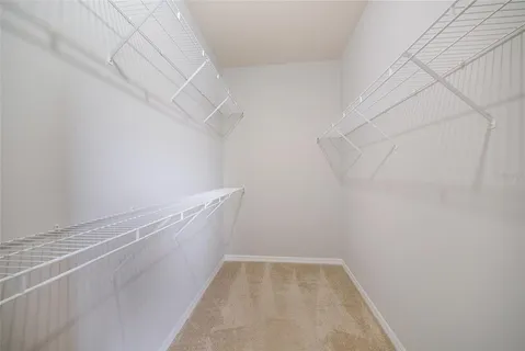 $250,000 | 7633 Plantation Circle, Unit 7633, University Park, FL 34201