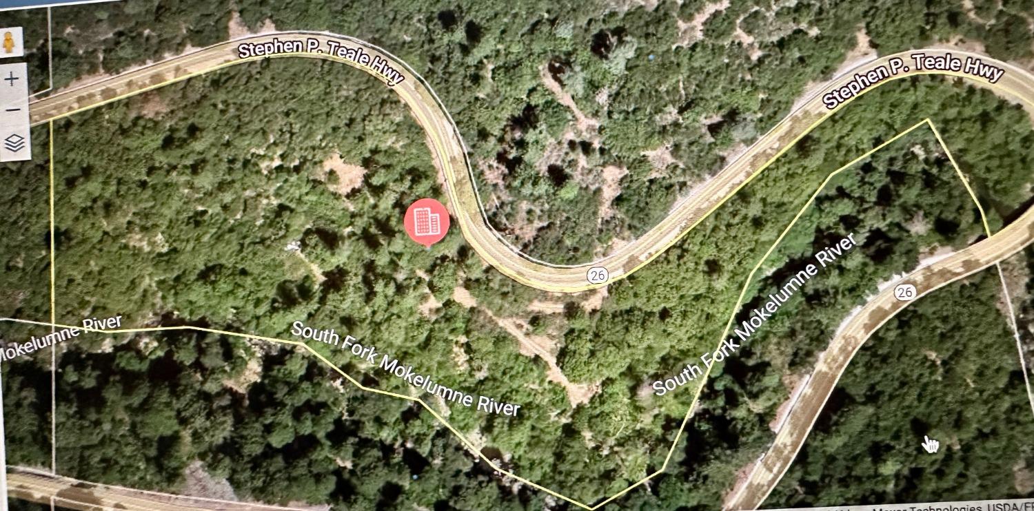 18635 State Rte 26 Glencoe, CA 95232 - Photo 2 of 14