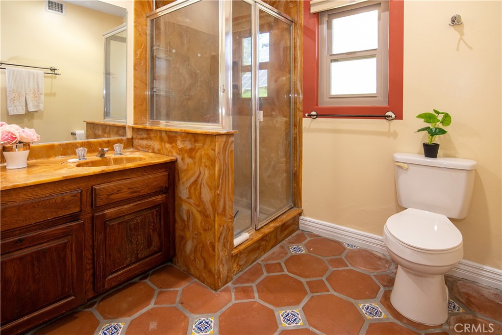 10425 Melvin Avenue Porter Ranch, CA 91326 - Photo 41 of 61