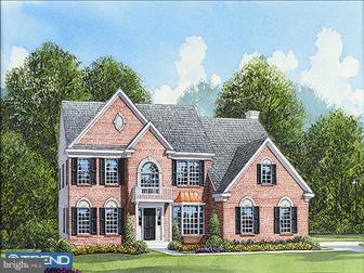 224 Cadwallader Road, Unit 160 Warrington, PA 18976 - Photo 1 of 7 Exterior