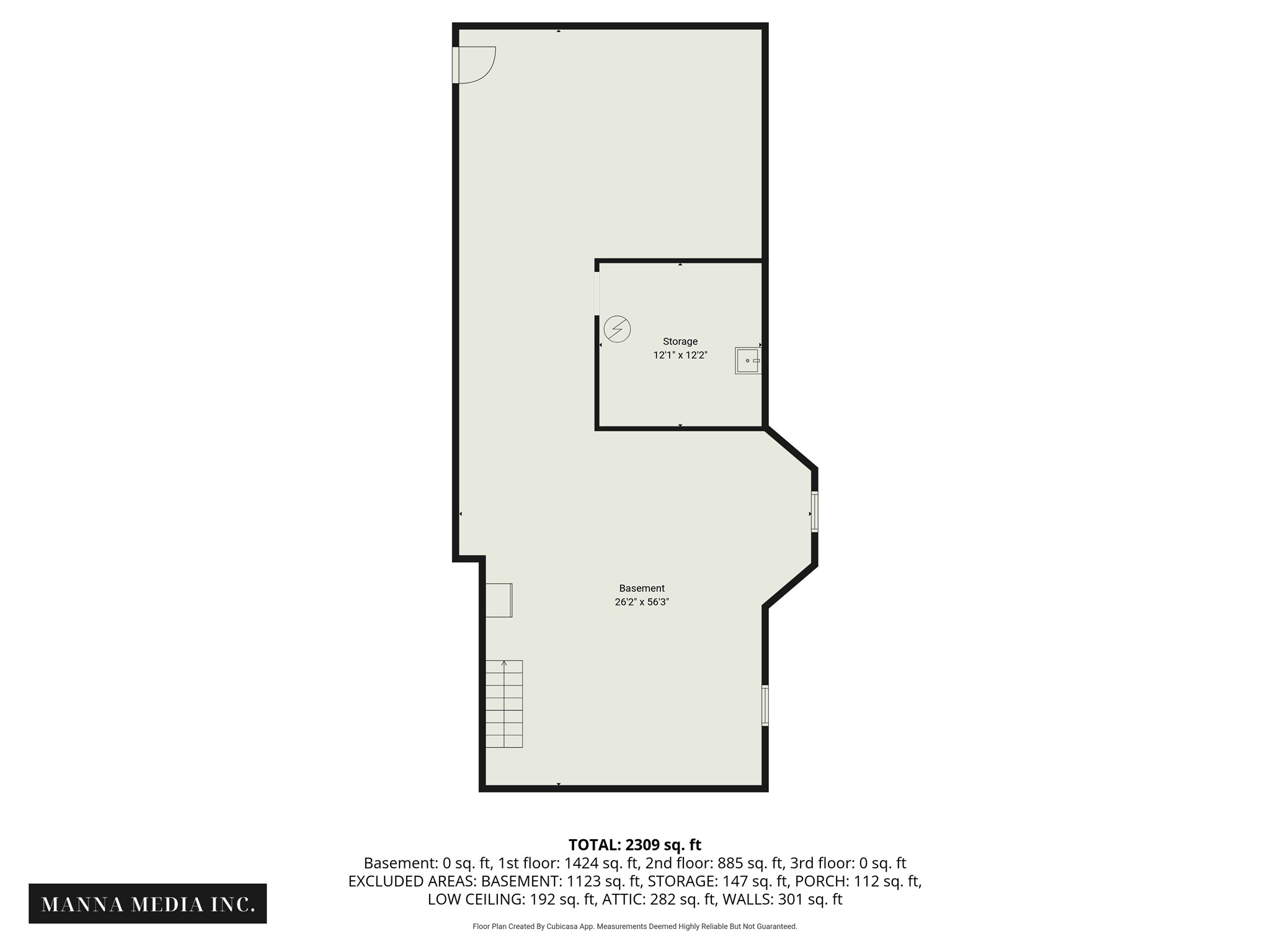517 Sherman Road Susquehanna, PA 18847 - Photo 44 of 47