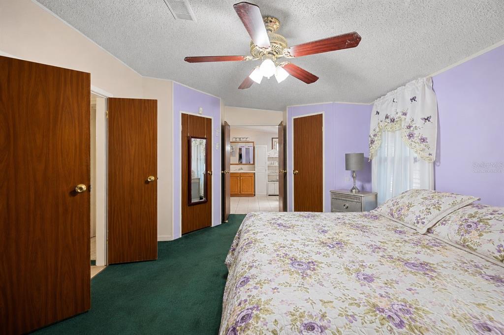 117 Glenn Road Auburndale, FL 33823 - Photo 13 of 36