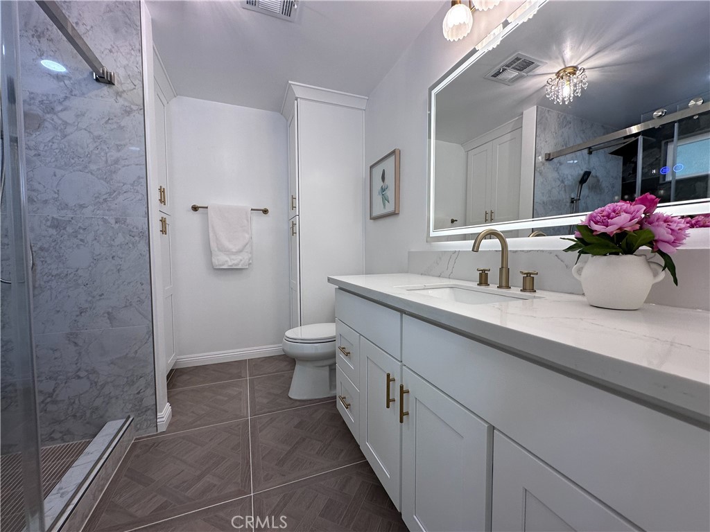 335 Ridgelake Drive Placentia, CA 92870 - Photo 17 of 31