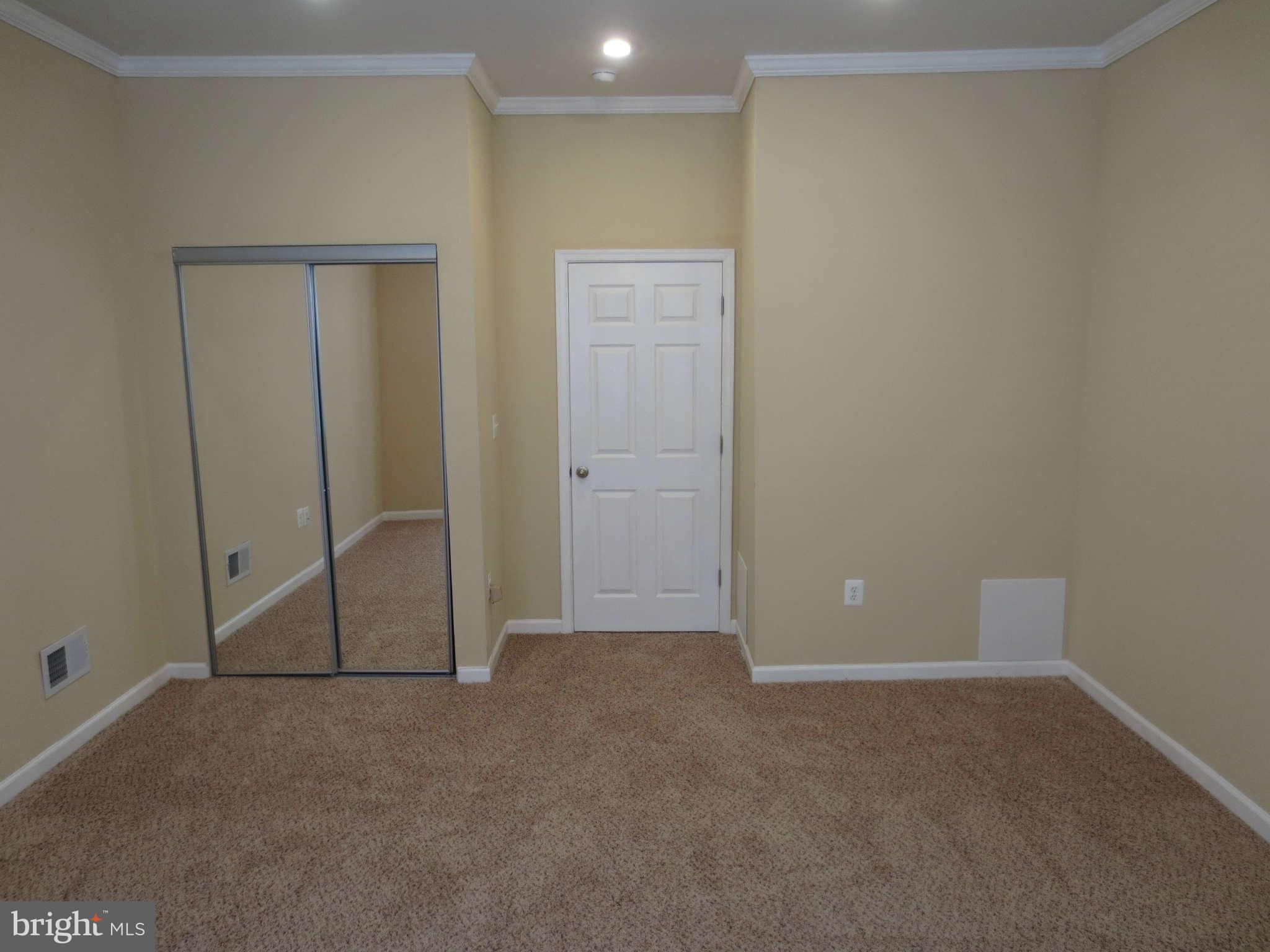 3030 Harford Road Baltimore, MD 21218 - Photo 12 of 23 Bedroom