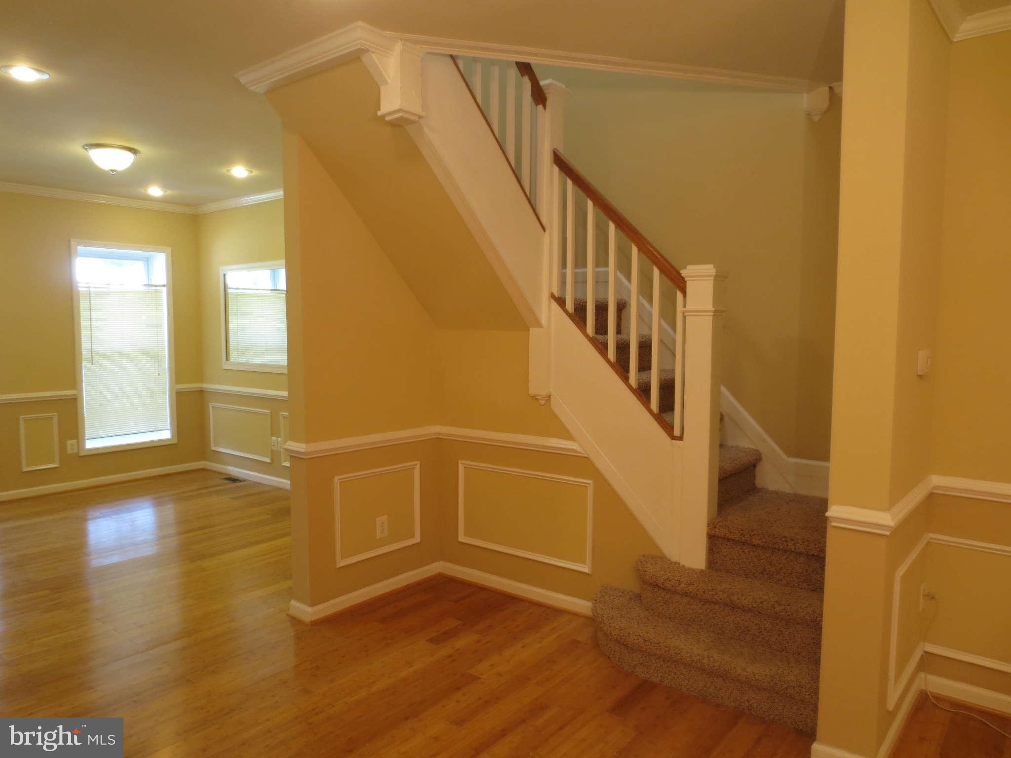 3030 Harford Road Baltimore, MD 21218 - Photo 7 of 23 Interior (General)