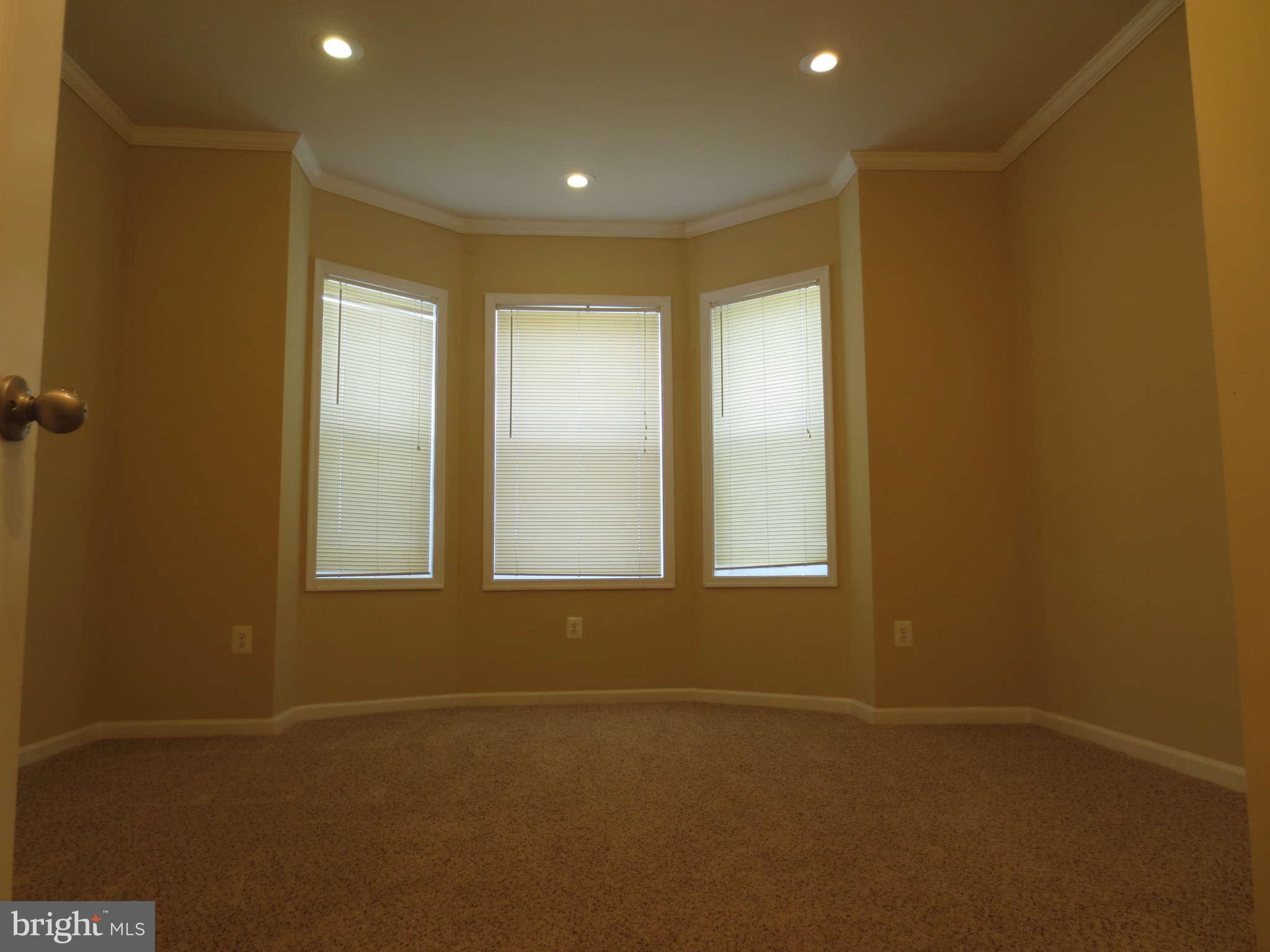 3030 Harford Road Baltimore, MD 21218 - Photo 9 of 23 Bedroom