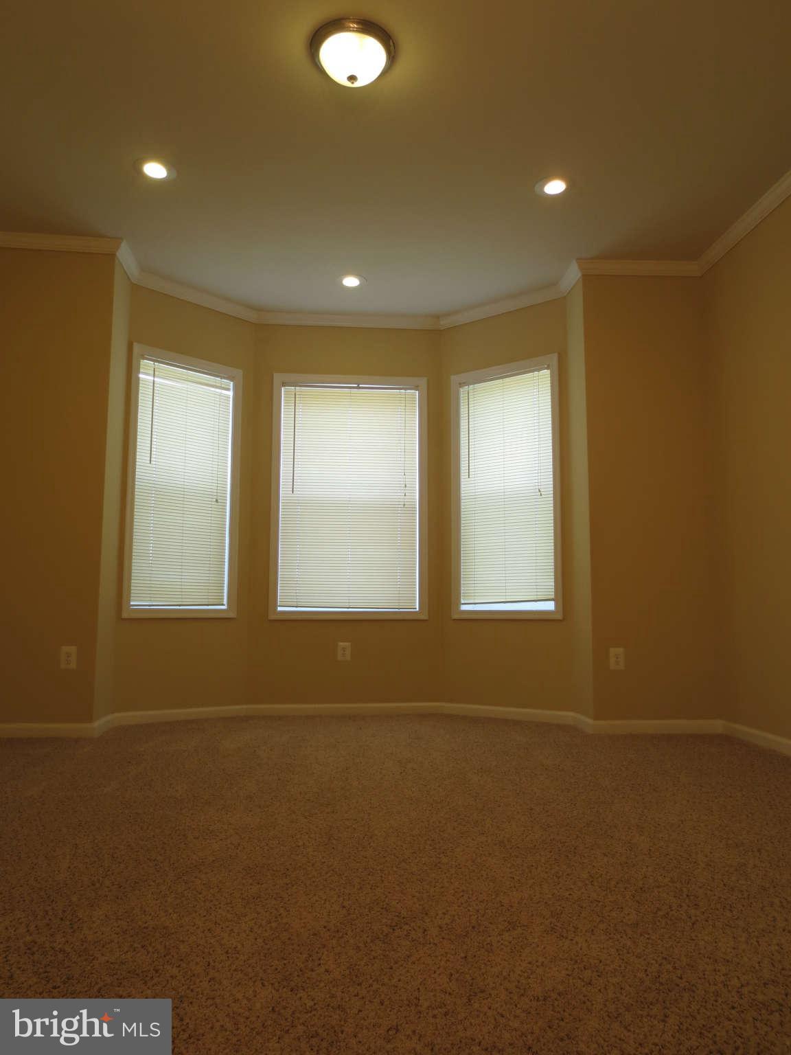 3030 Harford Road Baltimore, MD 21218 - Photo 10 of 23 Bedroom