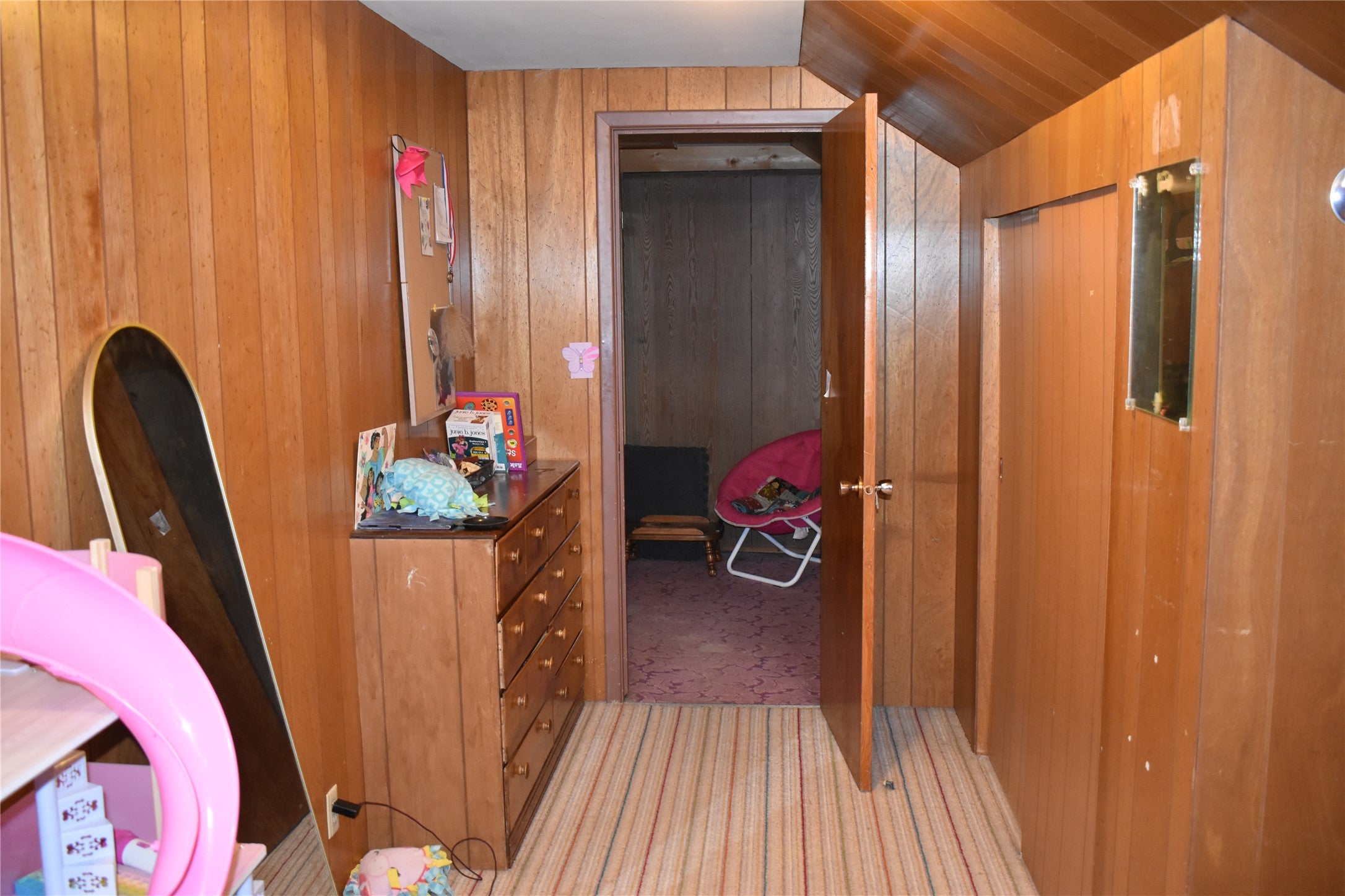 390 Little Road Conrad, MT 59425 - Photo 32 of 53 Gallery Image 32