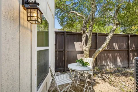 $475,000 | 6701 Beth Court, Garland, TX 75044