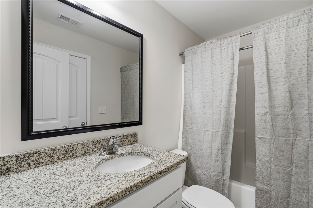 235 Pendleton Road, Unit P2 Clemson, SC 29631 - Photo 23 of 26 Gallery Image 23