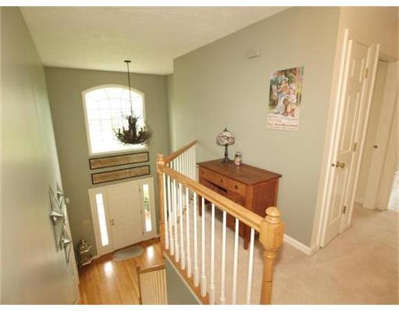 32 Brigham Road Berlin, MA 01503 - Photo 12 of 19 Gallery Image 12
