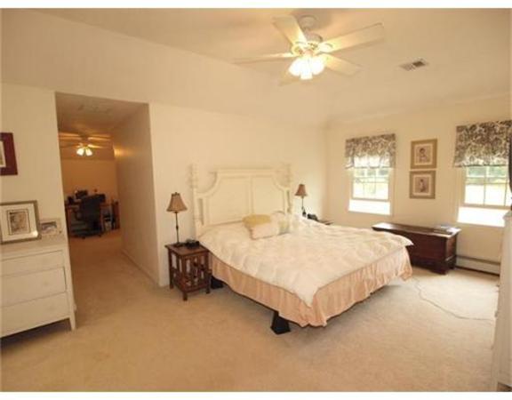 32 Brigham Road Berlin, MA 01503 - Photo 13 of 19 Gallery Image 13