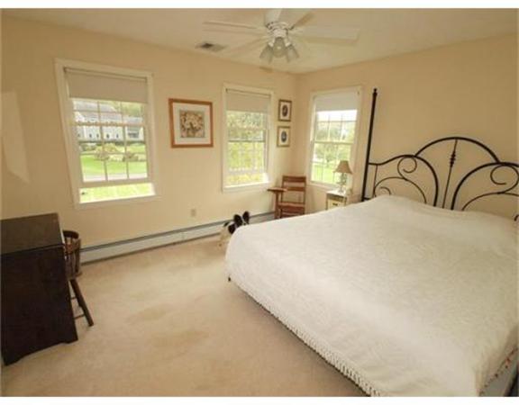 32 Brigham Road Berlin, MA 01503 - Photo 17 of 19 Gallery Image 17