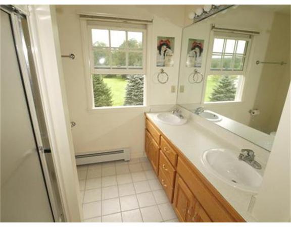 32 Brigham Road Berlin, MA 01503 - Photo 18 of 19 Gallery Image 18