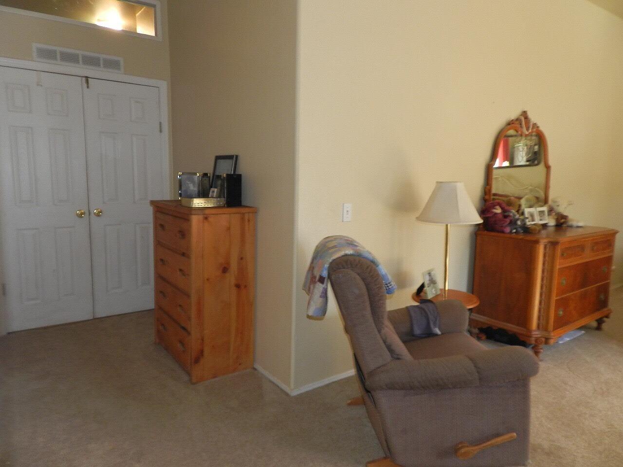 3590 North River Road Gold Hill, OR 97525 - Photo 17 of 35 Additional Photo