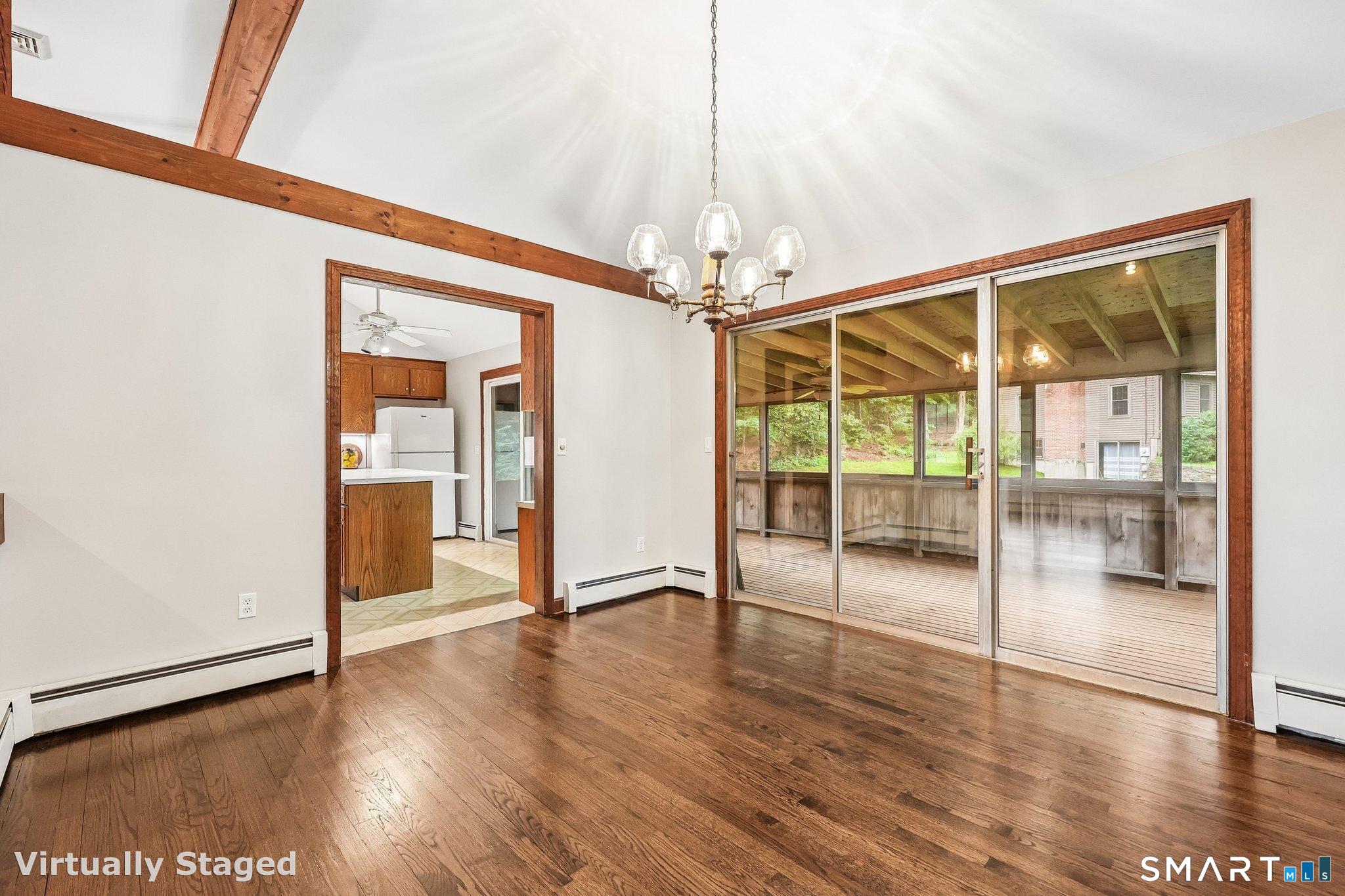 81 Crescent Road Glastonbury, CT 06033 - Photo 5 of 38