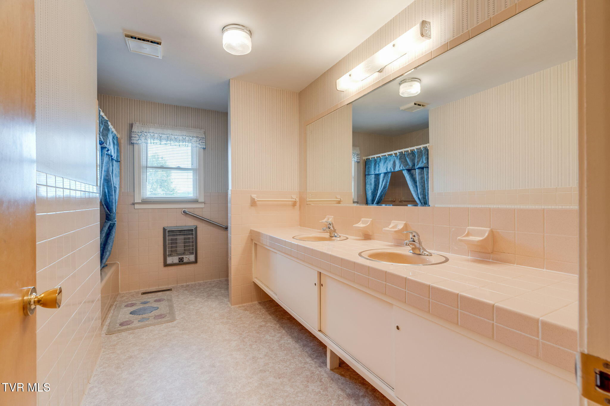 1763 Sylvan Hill Road Elizabethton, TN 37643 - Photo 30 of 55 030