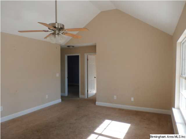 2711 Elvester Road Warrior, AL 35180 - Photo 2 of 11