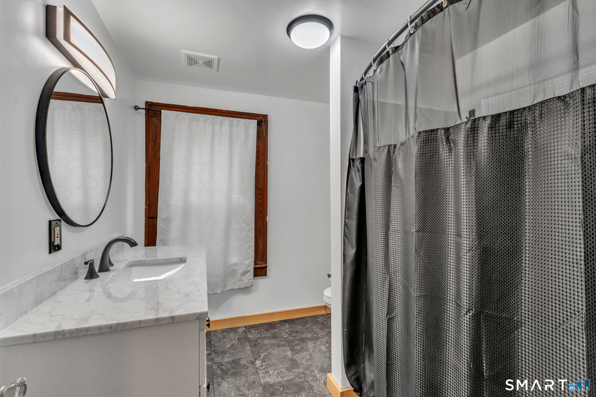 156 Brick Top Road Windham, CT 06280 - Photo 20 of 23