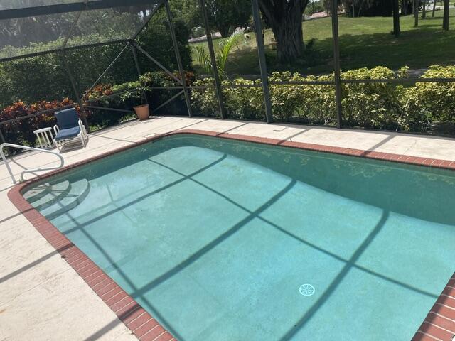 10215 Camelback Lane Boca Raton, FL 33498 - Photo 24 of 27 IMG_7157