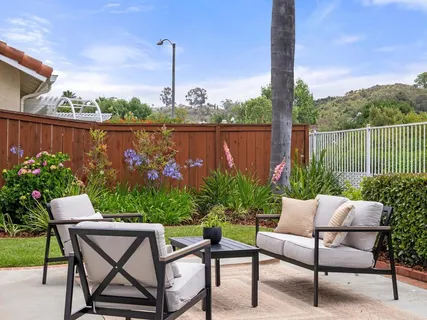 $2,195,000 | 1661 Willowhaven Road, Encinitas, CA 92024