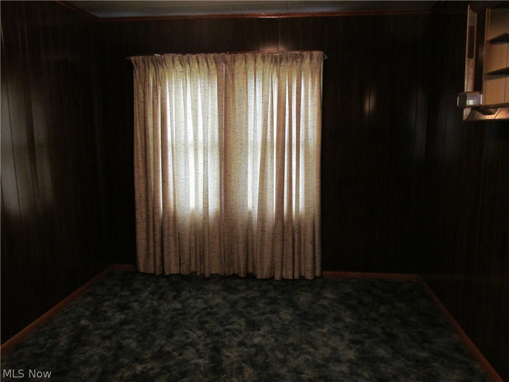 17 Co Rte 50/4 St. Marys, WV 26170 - Photo 9 of 13 Gallery Image 9